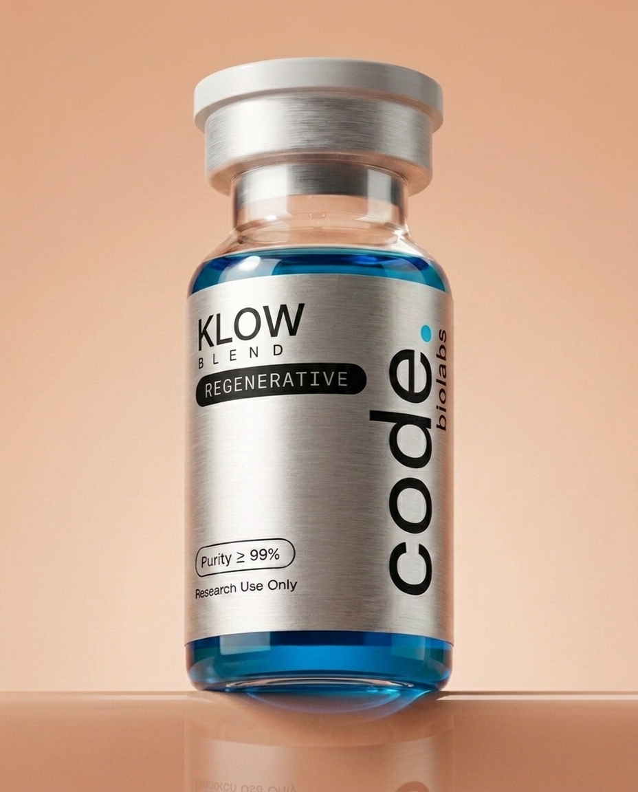 KLOW 80 mg