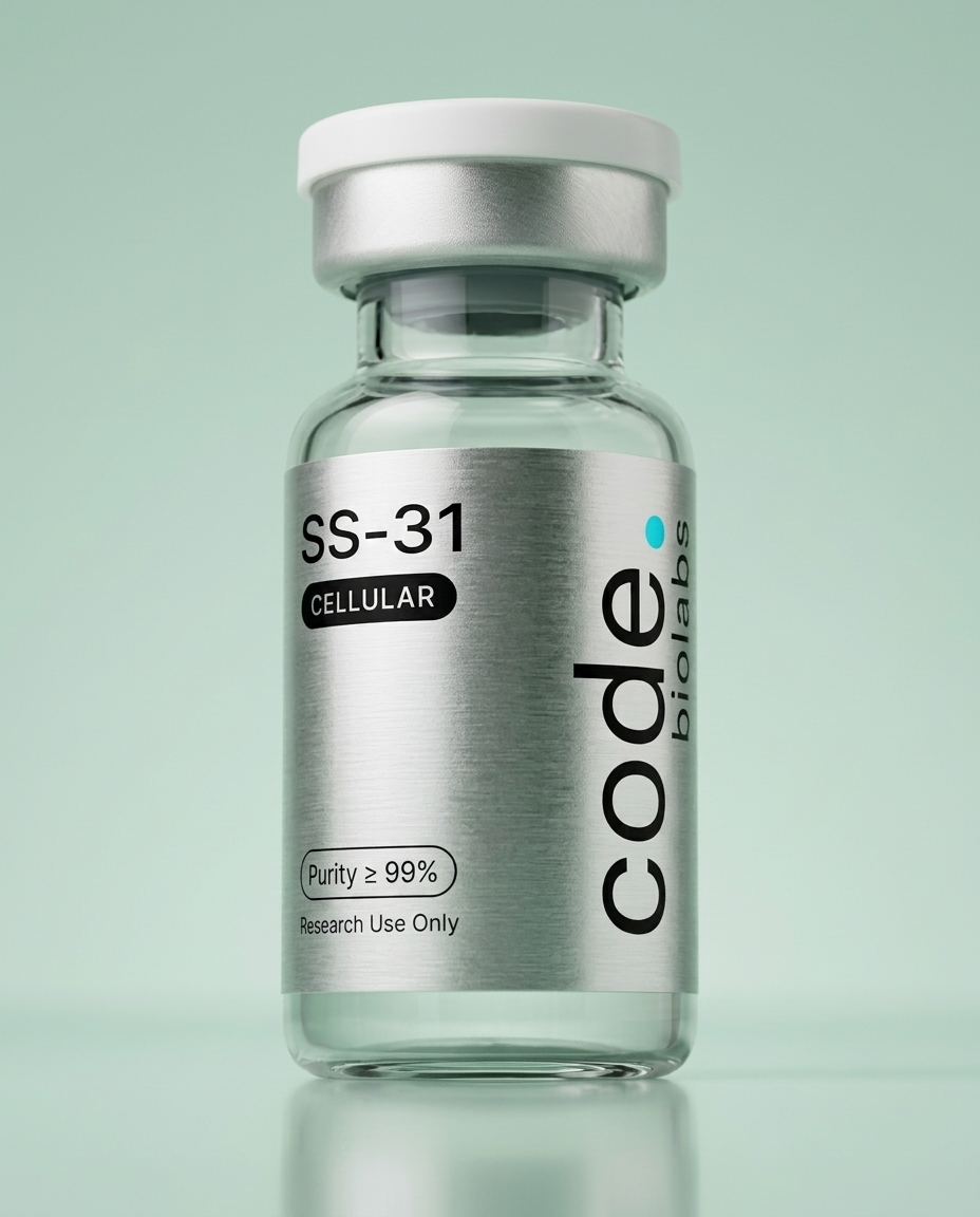 SS-31 10 mg