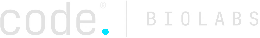 code. BIOLABS